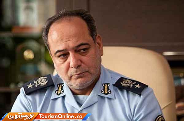 تورج دهقانی زنگنه