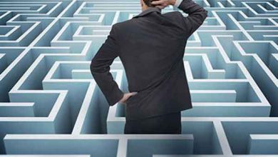 تقویت حافظه