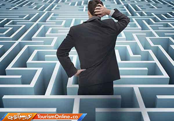 تقویت حافظه