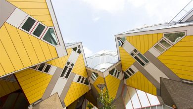 ایربی‌ان‌بی