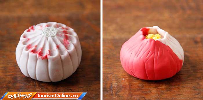 مجسمه های سرامیکی