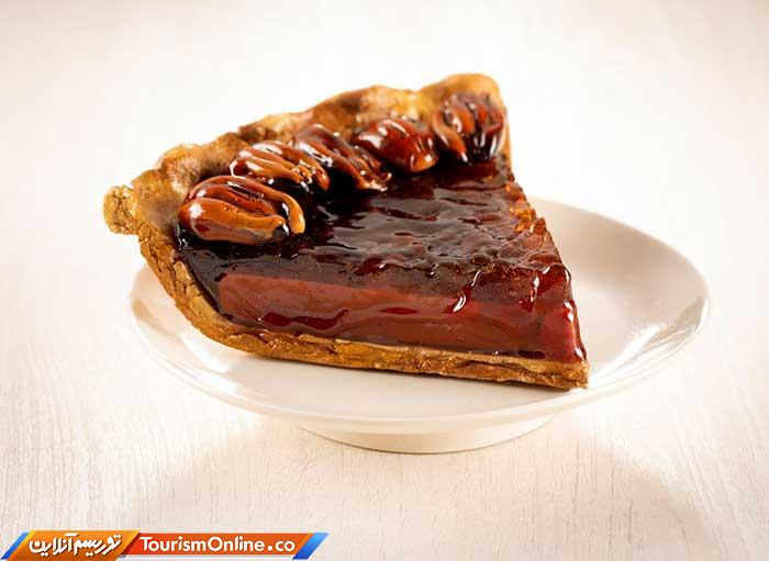 مجسمه های سرامیکی