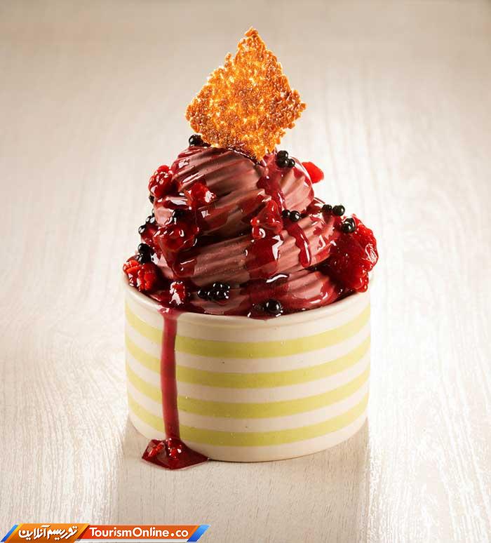 مجسمه های سرامیکی