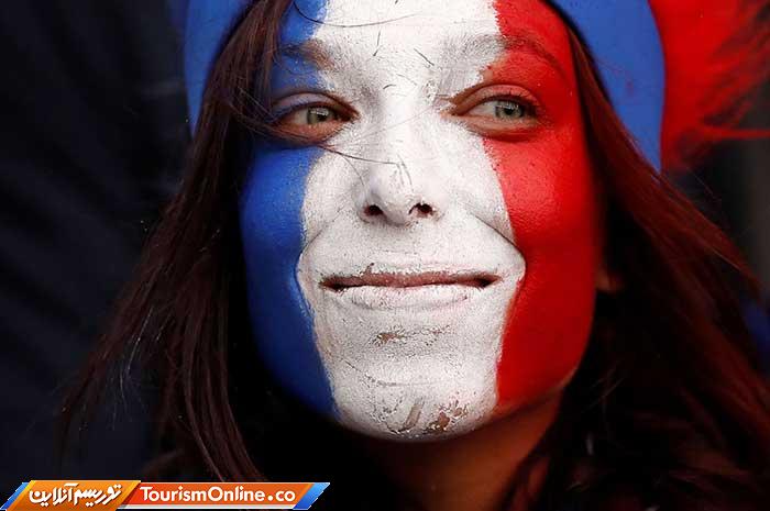 جام جهانی فوتبال زنان