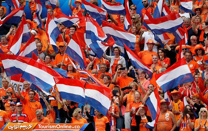 جام جهانی فوتبال زنان