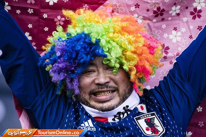 جام جهانی فوتبال زنان