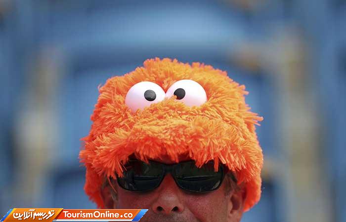 جام جهانی فوتبال زنان