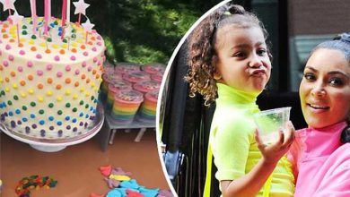 کیم کارداشیان