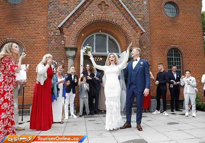 پیتر اشمایکل