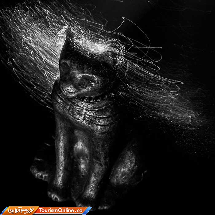 لانگ اکسپوژر