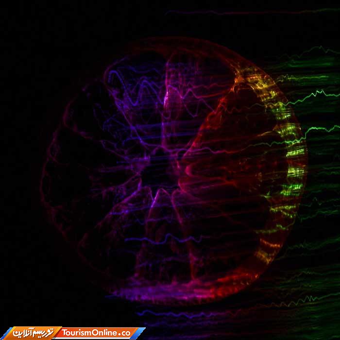 لانگ اکسپوژر