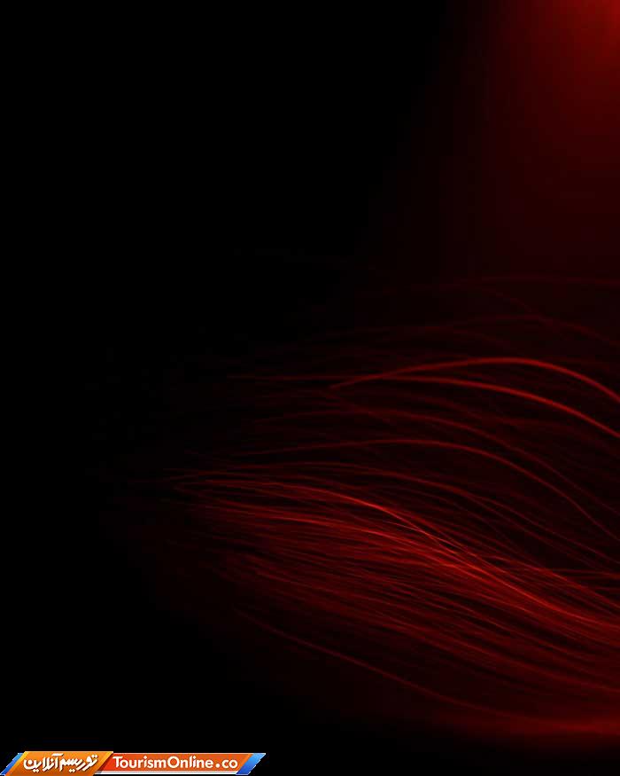 لانگ اکسپوژر