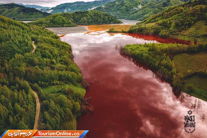 روستای جیمانا