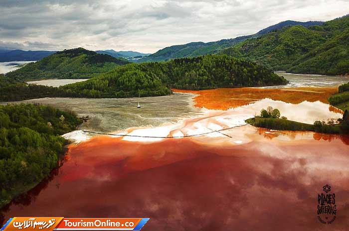 روستای جیمانا