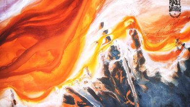 روستای جیمانا