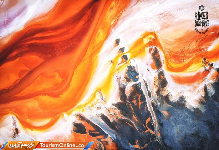 روستای جیمانا