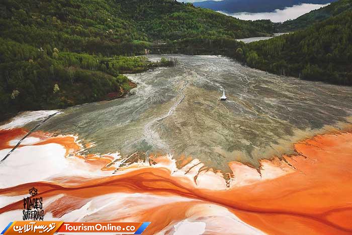 روستای جیمانا