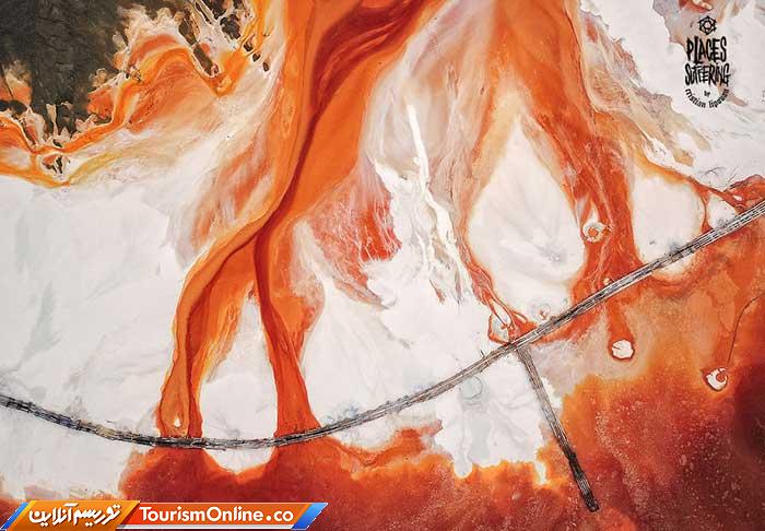 روستای جیمانا