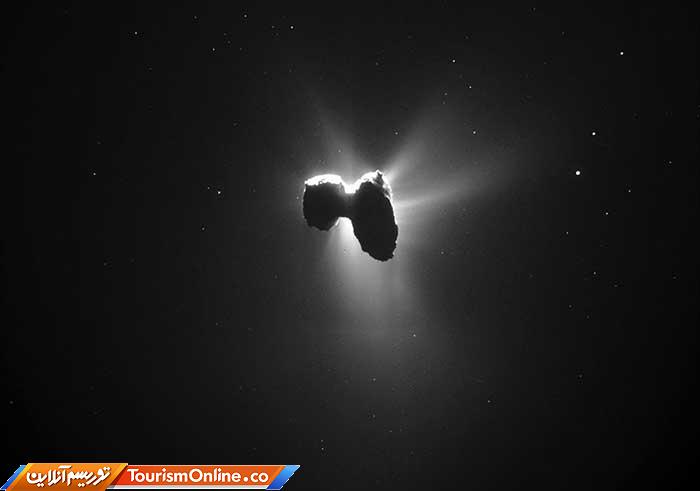 منظومه خورشیدی