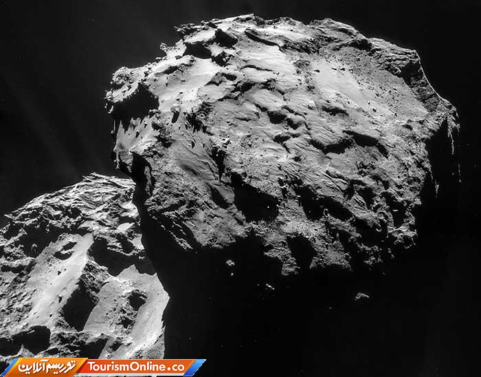 منظومه خورشیدی