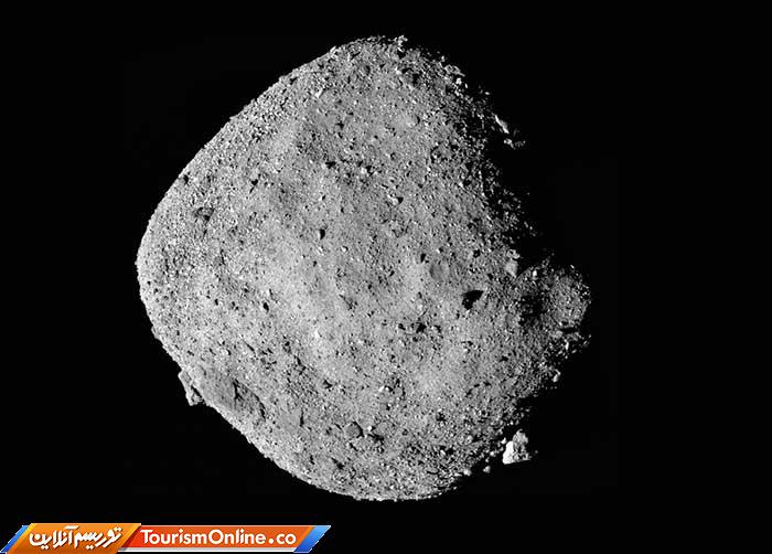 منظومه خورشیدی