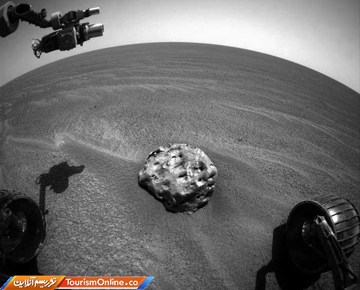 منظومه خورشیدی