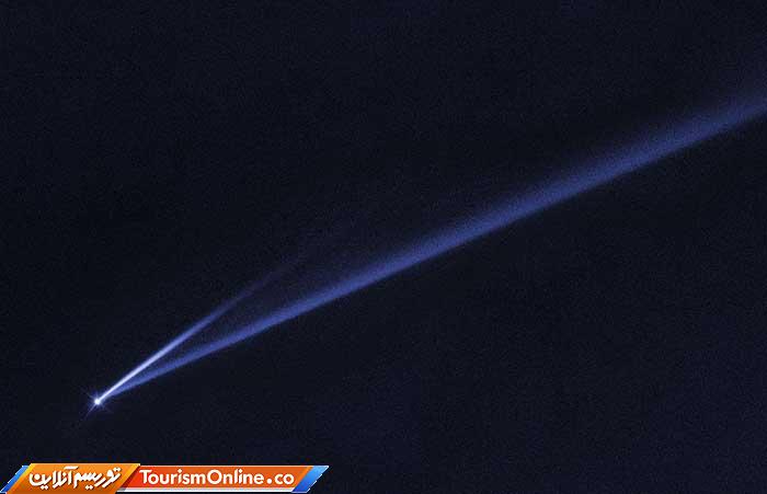 منظومه خورشیدی