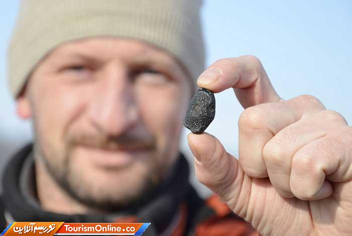 منظومه خورشیدی