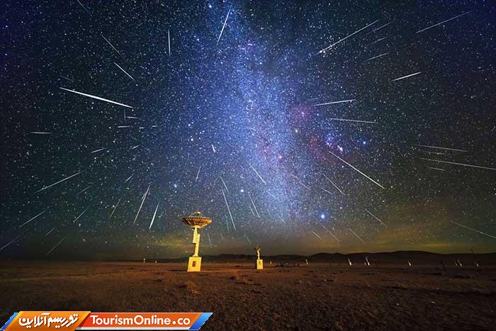 منظومه خورشیدی