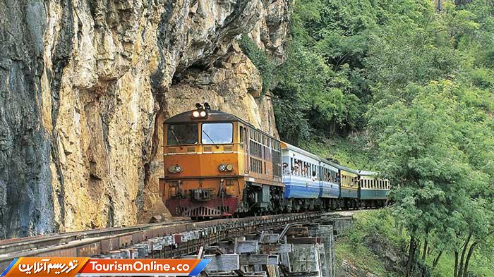 گردشگری تاریک