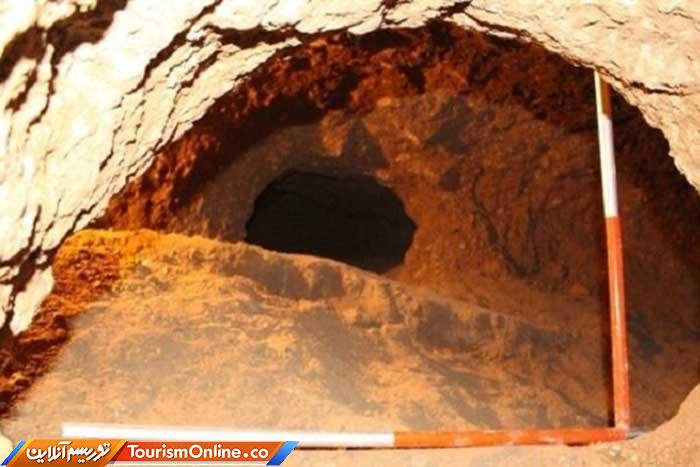 میراث فرهنگی لرستان