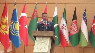 صنعت گردشگری