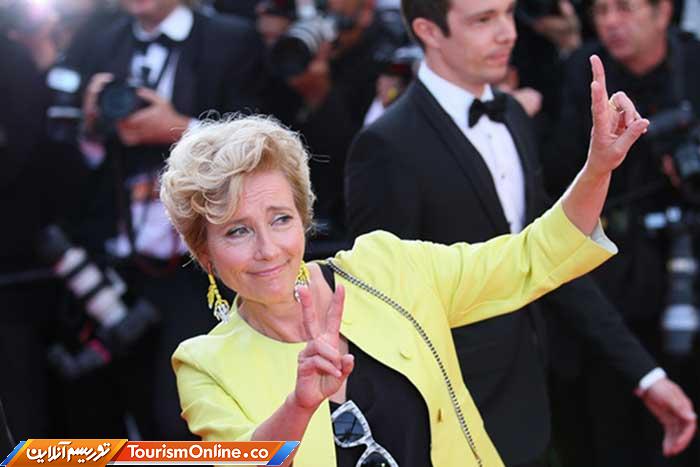 اما تامپسون