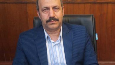 محمد انشایی