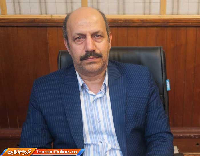 محمد انشایی