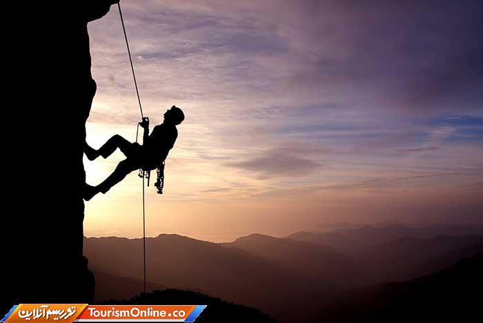 تقویت اعتمادبهنفس