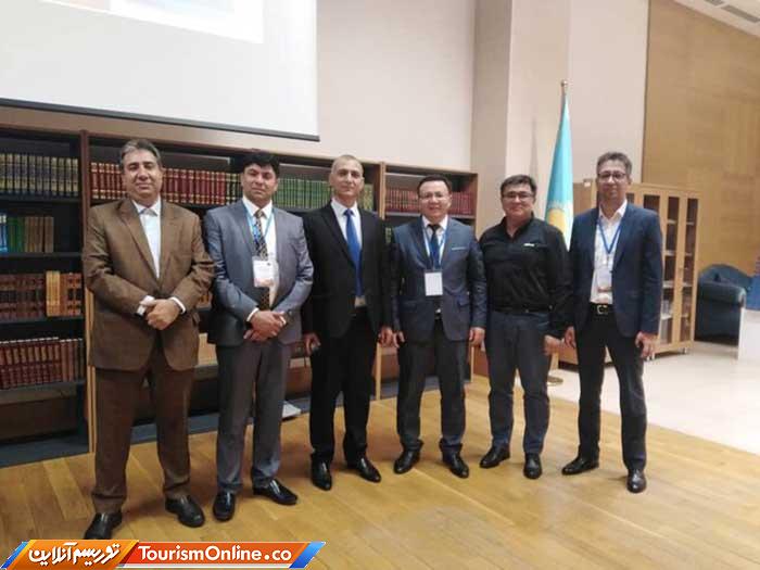 میراثفرهنگی ملموس