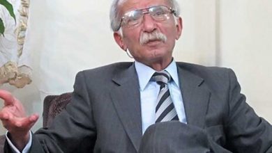 فیروز گوران