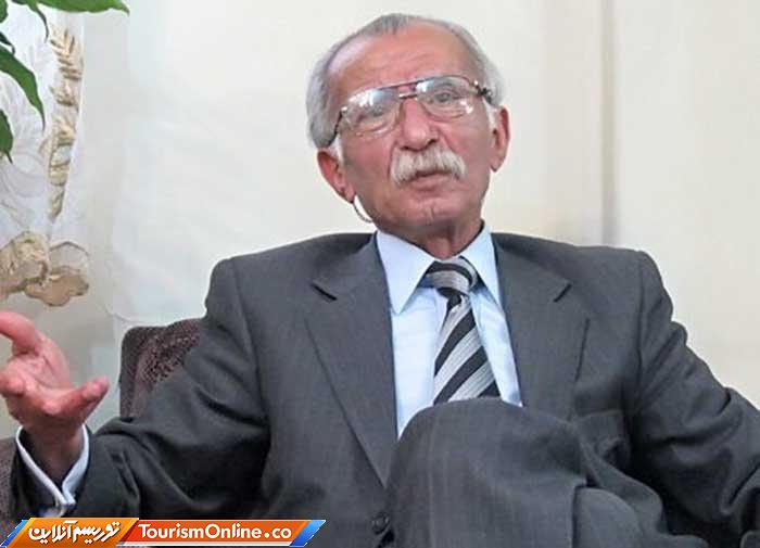 فیروز گوران