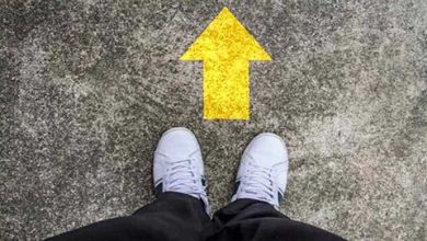 عادت‌های بد