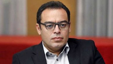 پرهام جانفشان