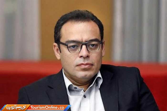 پرهام جانفشان