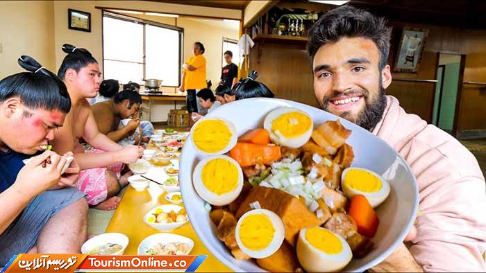 امکانات هتل