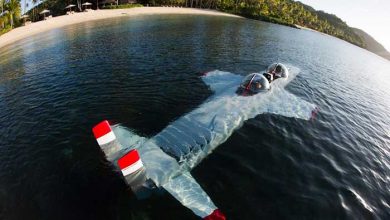 امکانات هتل