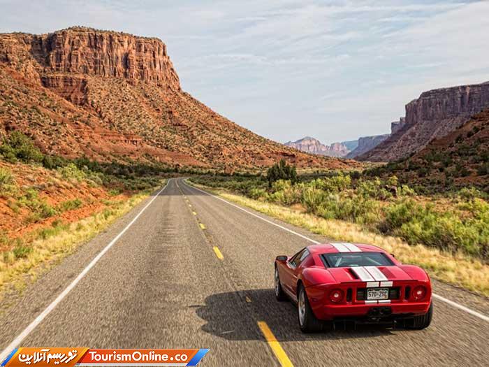 امکانات هتل