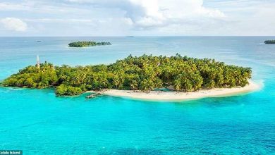 هتل های خصوصی