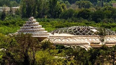 کاخ مروارید