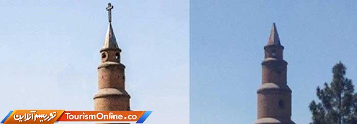 کلیسای انجیلی