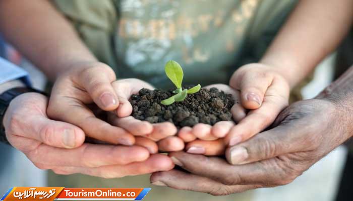 مسئولیت‌پذیری