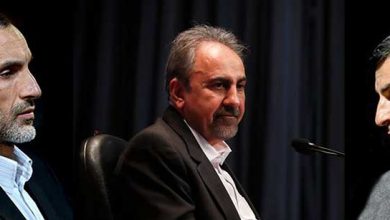 میراث فرهنگی